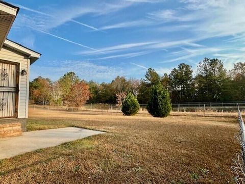 Tiny photo for 2896 Rasha Drive, Augusta, GA 30906 (MLS # 549566)