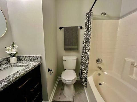 Tiny photo for 2896 Rasha Drive, Augusta, GA 30906 (MLS # 549566)