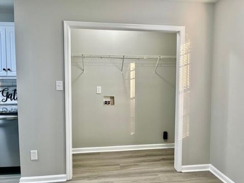 Tiny photo for 2896 Rasha Drive, Augusta, GA 30906 (MLS # 549566)