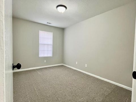 Tiny photo for 2896 Rasha Drive, Augusta, GA 30906 (MLS # 549566)