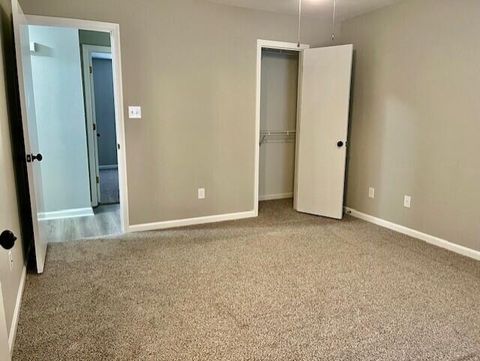 Tiny photo for 2896 Rasha Drive, Augusta, GA 30906 (MLS # 549566)