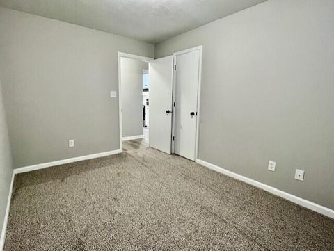 Tiny photo for 2896 Rasha Drive, Augusta, GA 30906 (MLS # 549566)