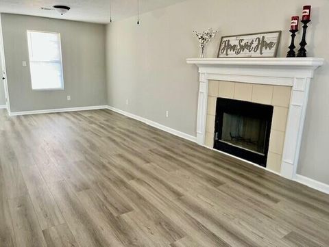 Tiny photo for 2896 Rasha Drive, Augusta, GA 30906 (MLS # 549566)