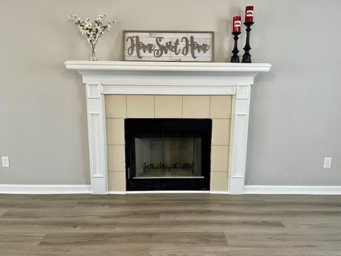 Tiny photo for 2896 Rasha Drive, Augusta, GA 30906 (MLS # 549566)