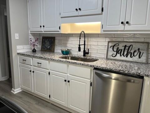 Tiny photo for 2896 Rasha Drive, Augusta, GA 30906 (MLS # 549566)