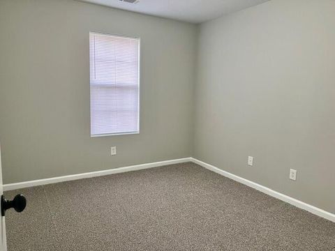 Tiny photo for 2896 Rasha Drive, Augusta, GA 30906 (MLS # 549566)