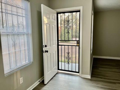 Tiny photo for 2896 Rasha Drive, Augusta, GA 30906 (MLS # 549566)