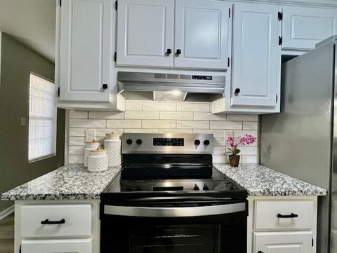 Tiny photo for 2896 Rasha Drive, Augusta, GA 30906 (MLS # 549566)