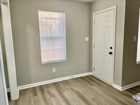 Tiny photo for 2896 Rasha Drive, Augusta, GA 30906 (MLS # 549566)