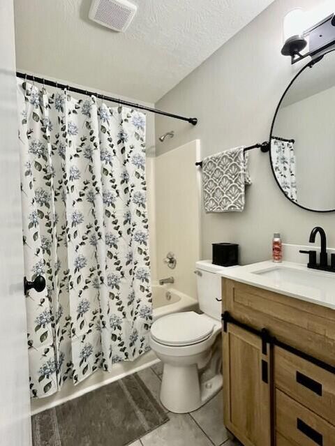 Tiny photo for 2896 Rasha Drive, Augusta, GA 30906 (MLS # 549566)