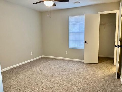 Tiny photo for 2896 Rasha Drive, Augusta, GA 30906 (MLS # 549566)