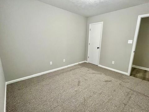 Tiny photo for 2896 Rasha Drive, Augusta, GA 30906 (MLS # 549566)