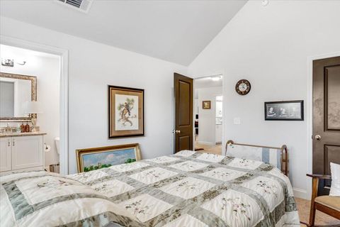 Tiny photo for 304 Rustic Lane, Evans, GA 30809 (MLS # 549627)