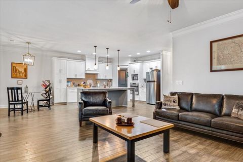 Tiny photo for 304 Rustic Lane, Evans, GA 30809 (MLS # 549627)