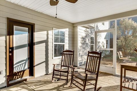 Tiny photo for 304 Rustic Lane, Evans, GA 30809 (MLS # 549627)