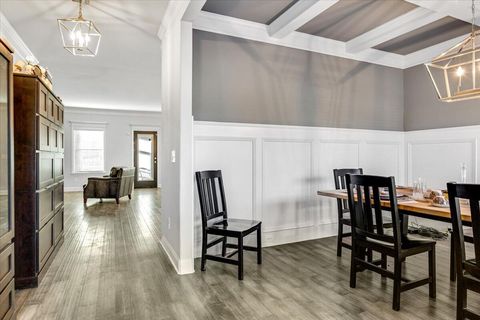 Tiny photo for 304 Rustic Lane, Evans, GA 30809 (MLS # 549627)