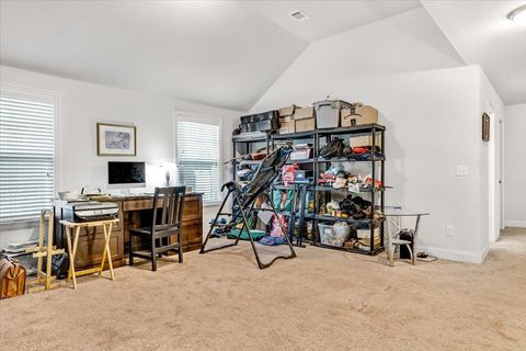 Tiny photo for 304 Rustic Lane, Evans, GA 30809 (MLS # 549627)