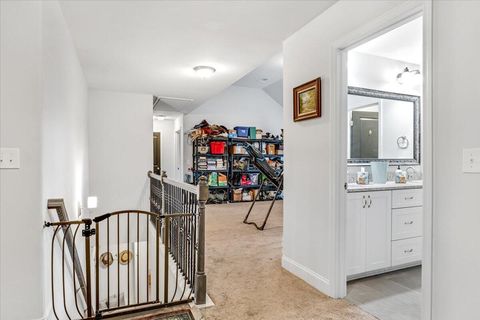 Tiny photo for 304 Rustic Lane, Evans, GA 30809 (MLS # 549627)