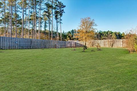 Tiny photo for 304 Rustic Lane, Evans, GA 30809 (MLS # 549627)