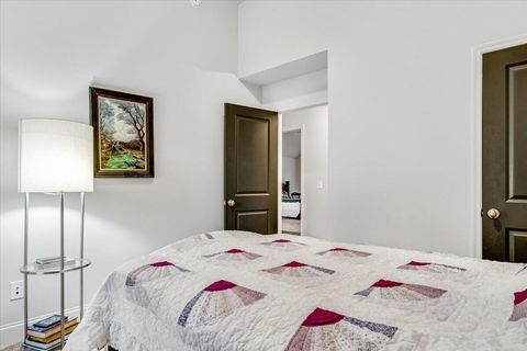 Tiny photo for 304 Rustic Lane, Evans, GA 30809 (MLS # 549627)