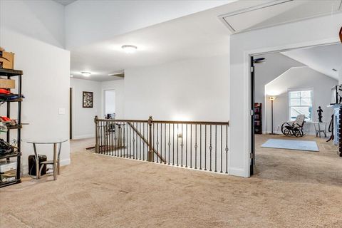 Tiny photo for 304 Rustic Lane, Evans, GA 30809 (MLS # 549627)