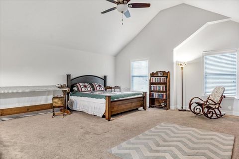 Tiny photo for 304 Rustic Lane, Evans, GA 30809 (MLS # 549627)