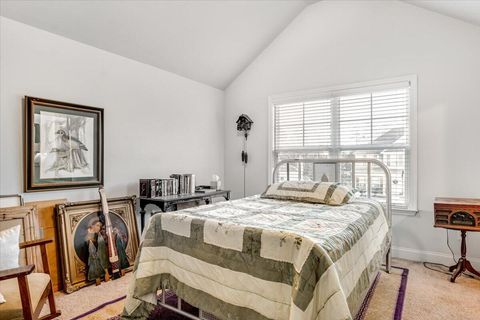 Tiny photo for 304 Rustic Lane, Evans, GA 30809 (MLS # 549627)