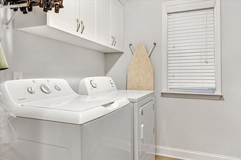 Tiny photo for 304 Rustic Lane, Evans, GA 30809 (MLS # 549627)