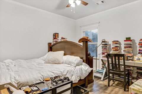 Tiny photo for 304 Rustic Lane, Evans, GA 30809 (MLS # 549627)