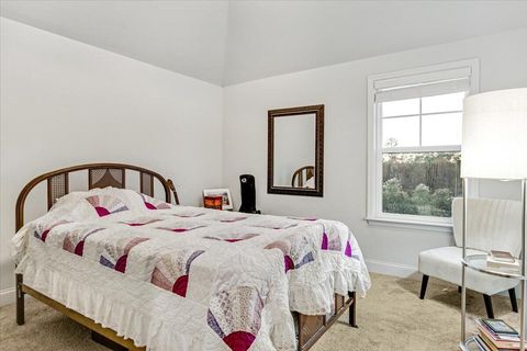 Tiny photo for 304 Rustic Lane, Evans, GA 30809 (MLS # 549627)