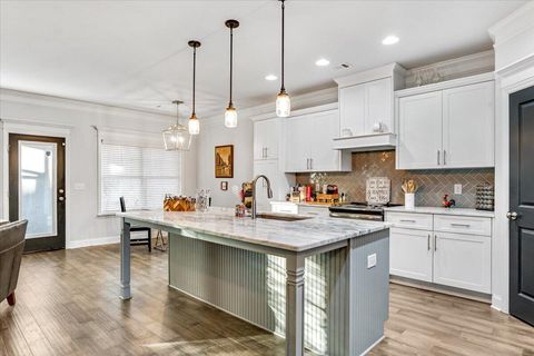 Tiny photo for 304 Rustic Lane, Evans, GA 30809 (MLS # 549627)