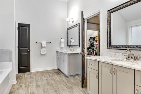 Tiny photo for 304 Rustic Lane, Evans, GA 30809 (MLS # 549627)