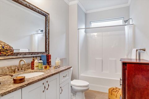 Tiny photo for 304 Rustic Lane, Evans, GA 30809 (MLS # 549627)