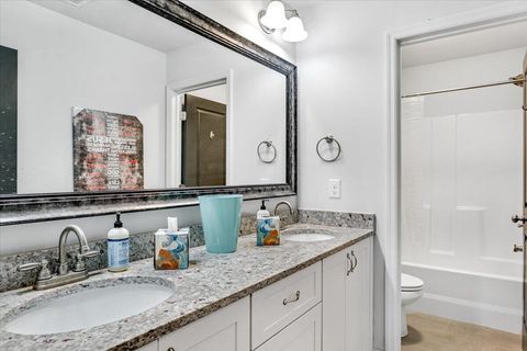 Tiny photo for 304 Rustic Lane, Evans, GA 30809 (MLS # 549627)