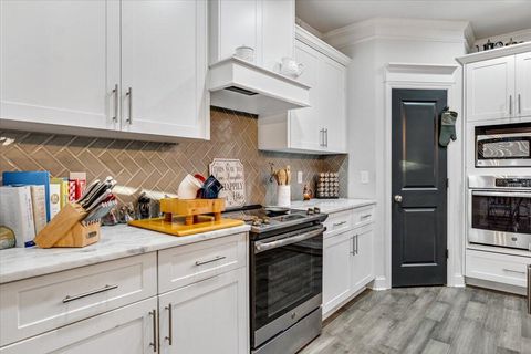 Tiny photo for 304 Rustic Lane, Evans, GA 30809 (MLS # 549627)