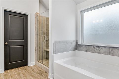 Tiny photo for 304 Rustic Lane, Evans, GA 30809 (MLS # 549627)