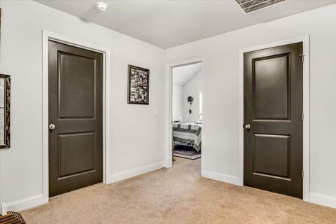 Tiny photo for 304 Rustic Lane, Evans, GA 30809 (MLS # 549627)