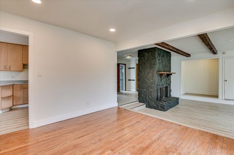 Tiny photo for 4226 Dunwoody Road, Augusta, GA 30907 (MLS # 551465)