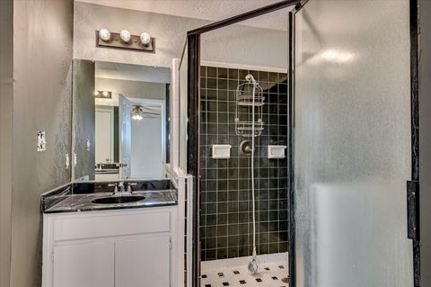 Tiny photo for 4226 Dunwoody Road, Augusta, GA 30907 (MLS # 551465)