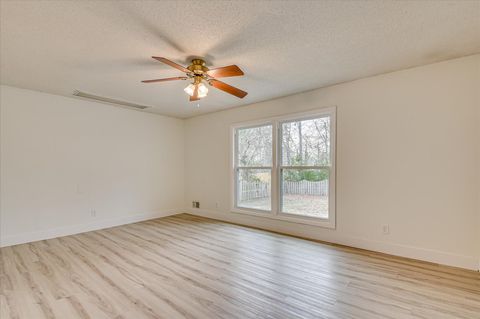 Tiny photo for 4226 Dunwoody Road, Augusta, GA 30907 (MLS # 551465)