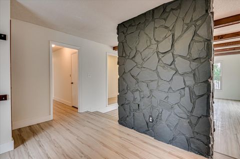 Tiny photo for 4226 Dunwoody Road, Augusta, GA 30907 (MLS # 551465)