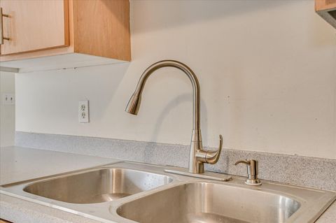 Tiny photo for 4226 Dunwoody Road, Augusta, GA 30907 (MLS # 551465)