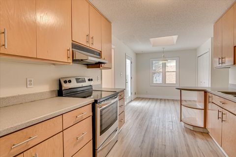 Tiny photo for 4226 Dunwoody Road, Augusta, GA 30907 (MLS # 551465)