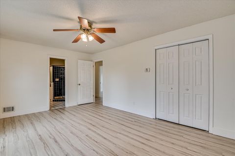 Tiny photo for 4226 Dunwoody Road, Augusta, GA 30907 (MLS # 551465)