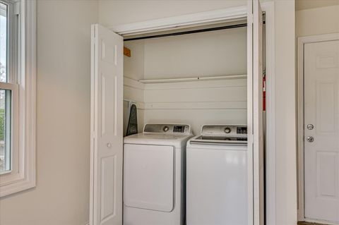 Tiny photo for 4226 Dunwoody Road, Augusta, GA 30907 (MLS # 551465)