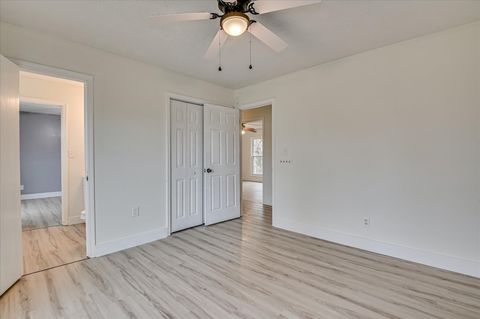 Tiny photo for 4226 Dunwoody Road, Augusta, GA 30907 (MLS # 551465)
