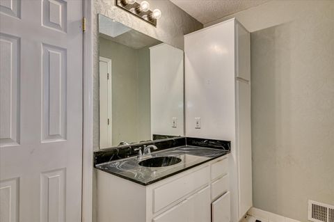 Tiny photo for 4226 Dunwoody Road, Augusta, GA 30907 (MLS # 551465)