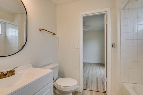 Tiny photo for 4226 Dunwoody Road, Augusta, GA 30907 (MLS # 551465)