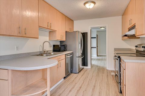 Tiny photo for 4226 Dunwoody Road, Augusta, GA 30907 (MLS # 551465)