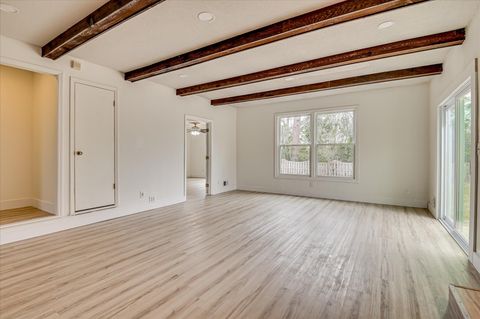 Tiny photo for 4226 Dunwoody Road, Augusta, GA 30907 (MLS # 551465)